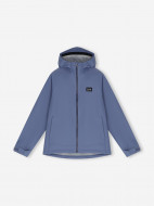 Mountain Hardwear Threshold Jacket әйелдер мембраналы курткасы — фото №13