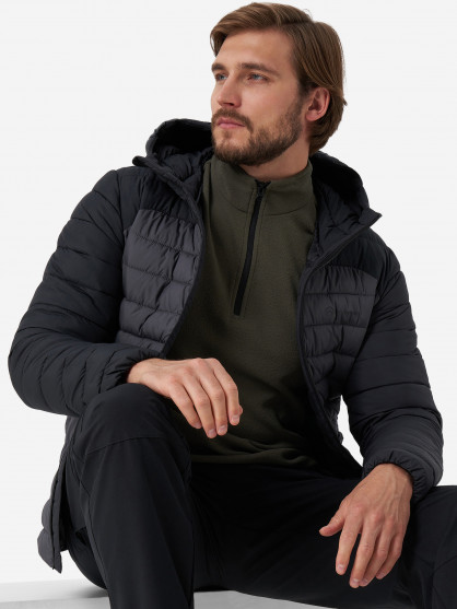Outventure ерлер жылы курткасы