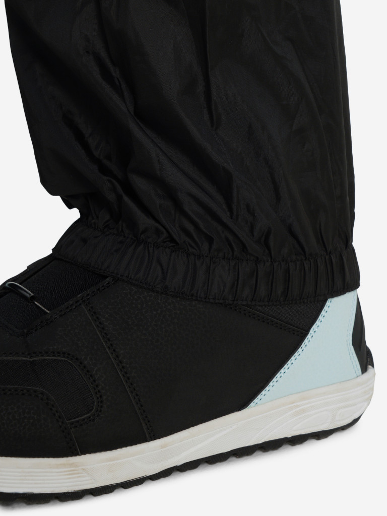 Protest Navaz әйелдер жылы шалбары — фото №11