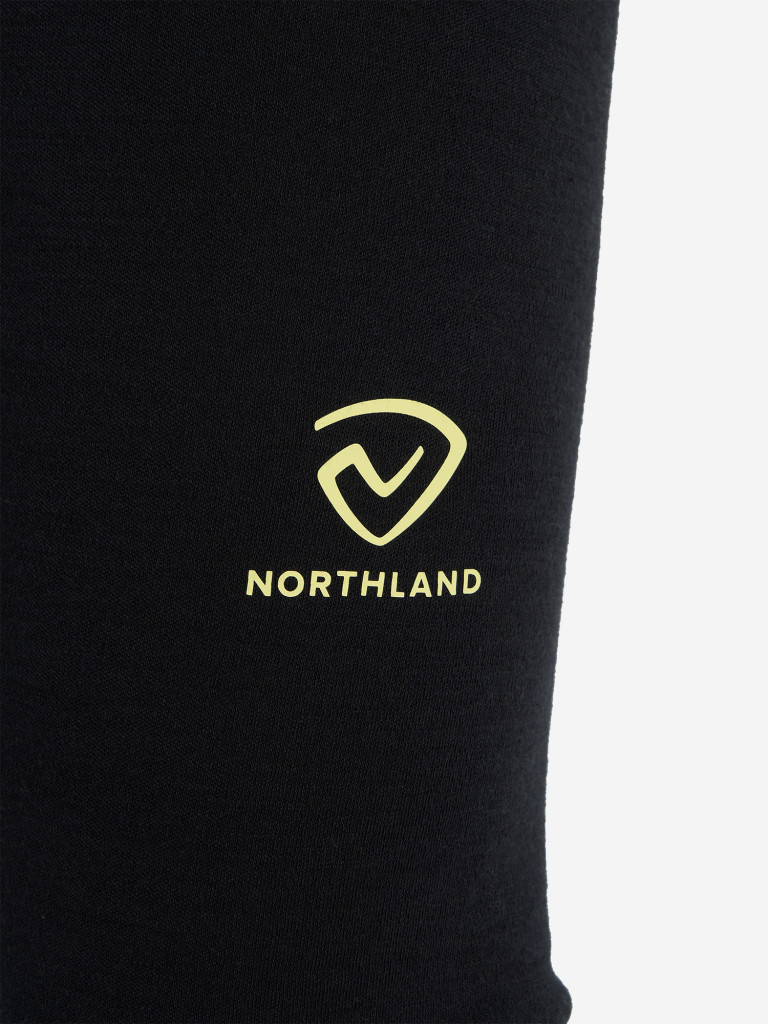 Комплект термобелья женский Northland — фото №8