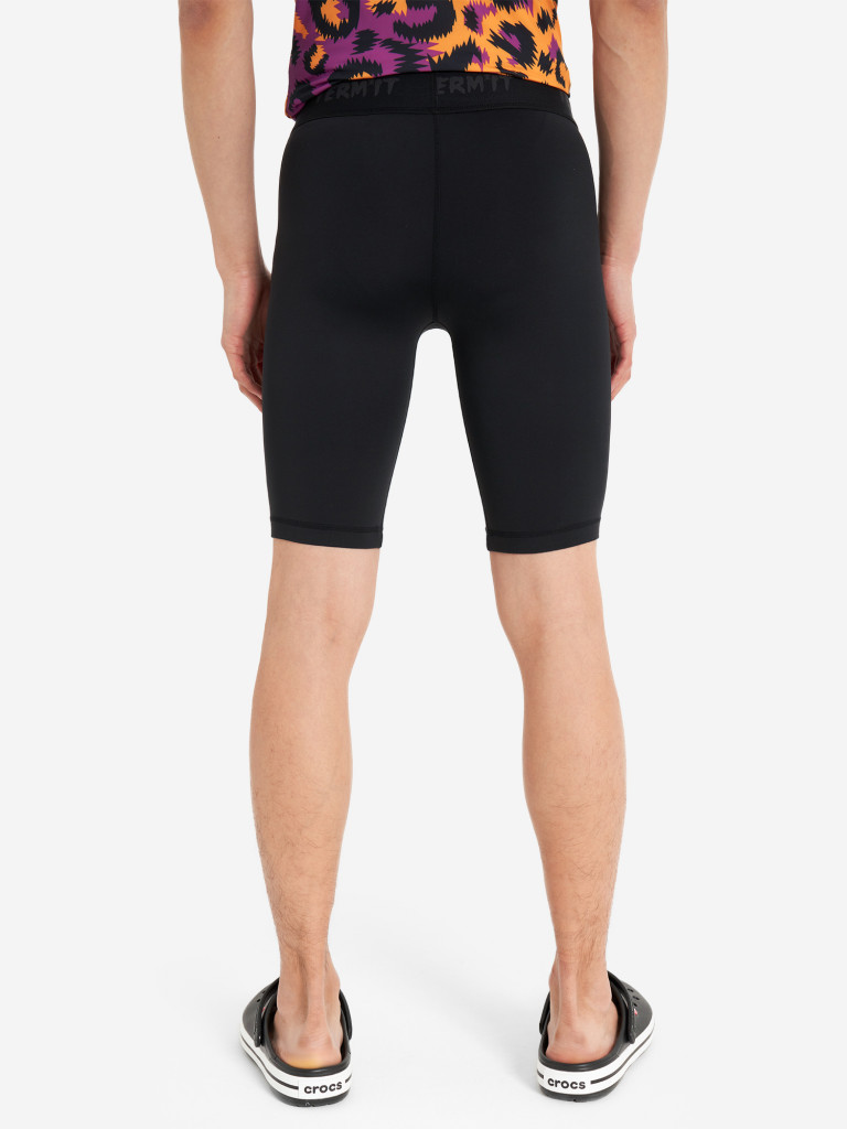 Велосипедки мужские Termit — фото №2