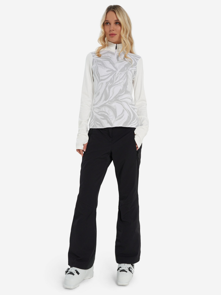 Sportalm Houston әйелдер шалбары — фото №4