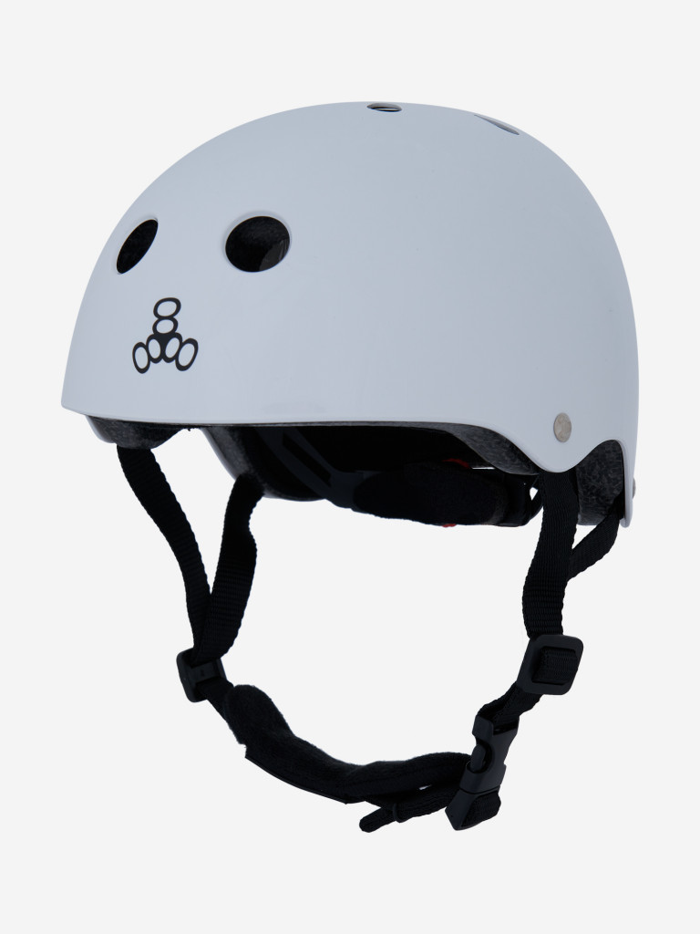 Шлем детский Triple Eight LiL 8 Dual Certified
