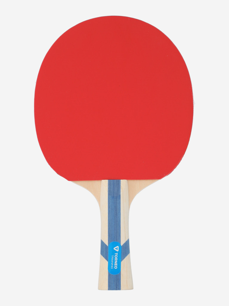 Torneo Training үстел теннисінің ракеткасы