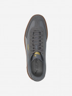 Кеды мужские PUMA Club Il Era — фото №6
