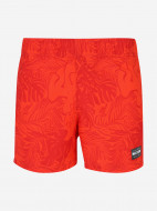 Шорты пляжные мужские Termit — фото №6