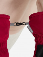 Перчатки для девочек Lassie — фото №3