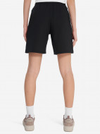 Шорты женские Kappa — фото №3