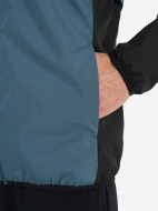 Demix ерлер мембраналы курткасы — фото №9