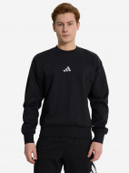 Свитшот мужской adidas — фото №2