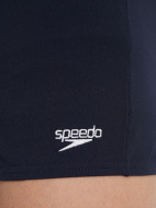 Плавки-шорты для мальчиков Speedo Eco Endurance+ — фото №3