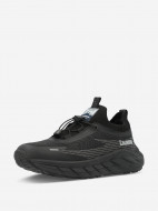 Кроссовки для мальчиков Lassie Ludvika — фото №2