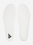 adidas Zenboost әйелдер кроссовкасы — фото №7