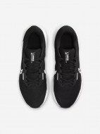 Кроссовки женские Nike Downshifter 13 — фото №5