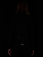 Demix әйелдер мембраналы курткасы — фото №13