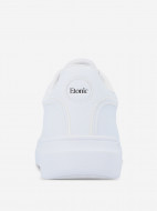 Кеды мужские Etonic — фото №3