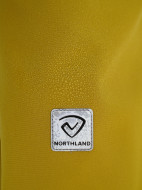 Куртка софтшелл для мальчиков Northland — фото №8