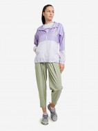 Ветровка женская Columbia Flash Forward Windbreaker — фото №3