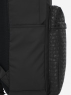 Рюкзак FILA — фото №6