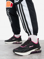 Кроссовки женские Ellesse Vex — фото №8