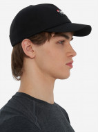 Бейсболка Zanier — фото №10