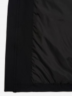 Куртка утепленная мужская IcePeak Asheboro — фото №12