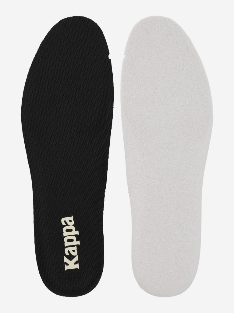 Кроссовки женские Kappa Authentic Run 4.0 Mesh — фото №7