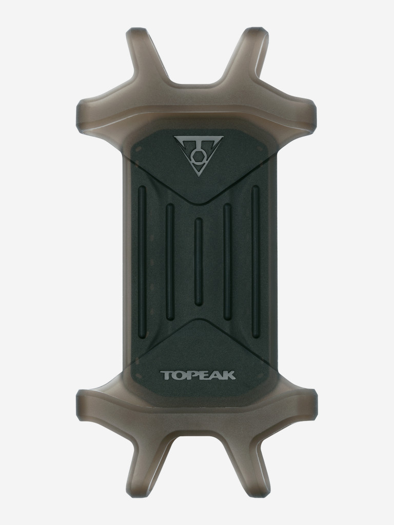 Держатель смартфона с креплением TOPEAK