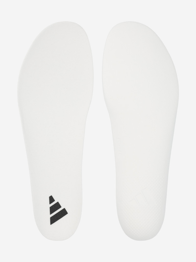 adidas Zenboost әйелдер кроссовкасы — фото №7
