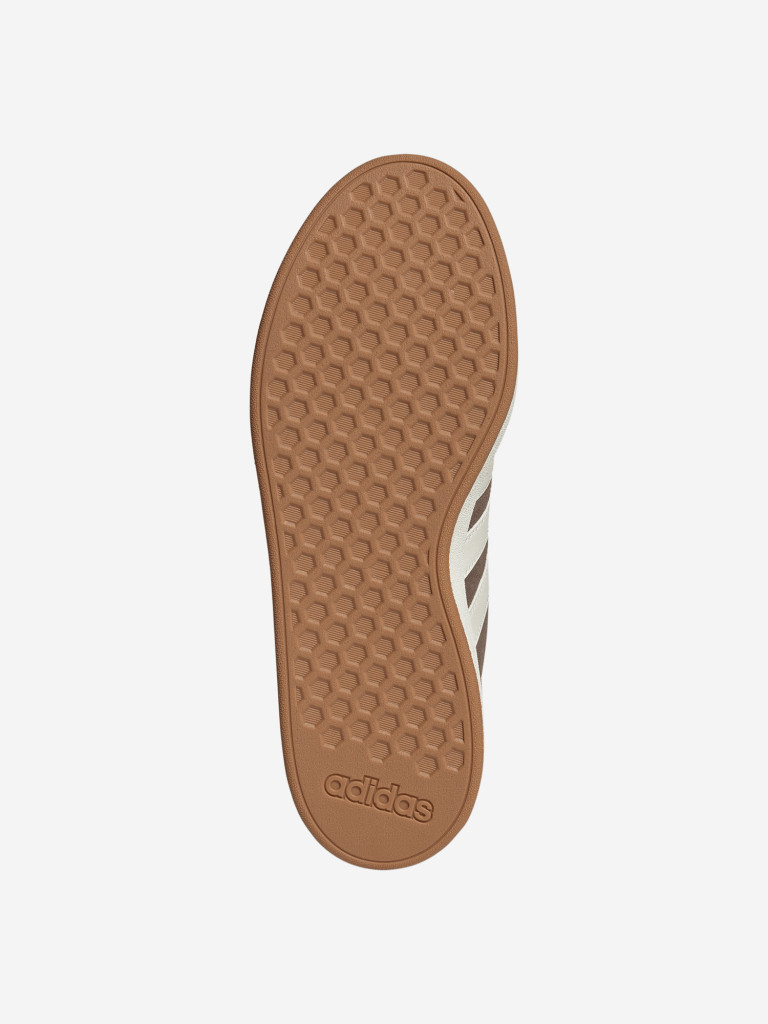 adidas Grand Court Base 00 S ерлер кедысы — фото №6