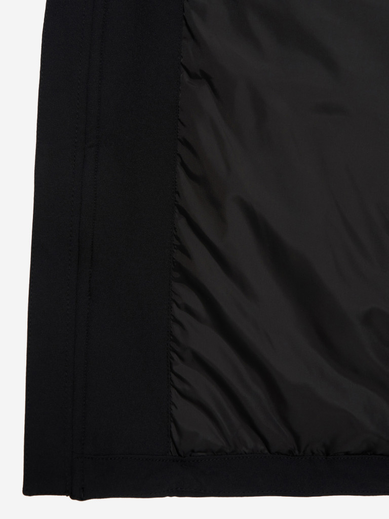 Куртка утепленная мужская IcePeak Asheboro — фото №12