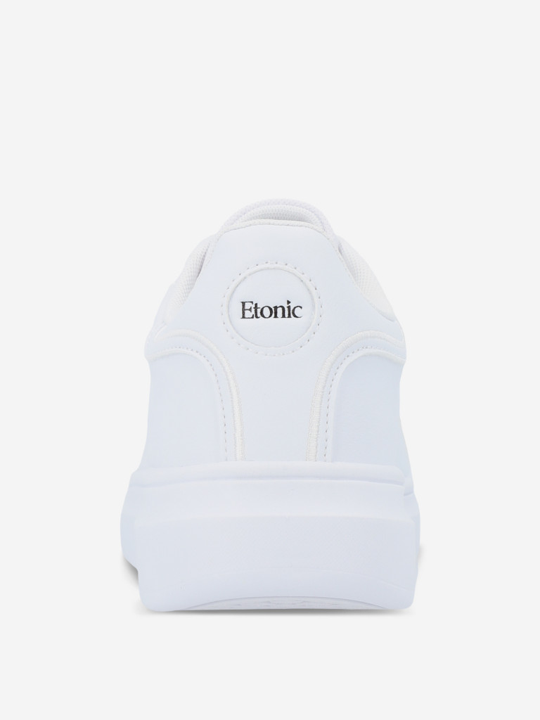 Кеды мужские Etonic — фото №3