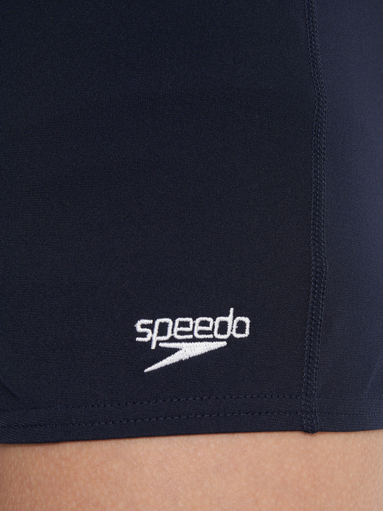 Плавки-шорты для мальчиков Speedo Eco Endurance+ — фото №3