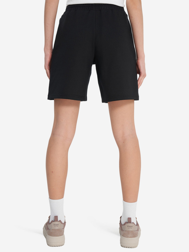 Шорты женские Kappa — фото №3