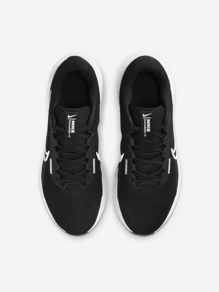 Кроссовки женские Nike Downshifter 13 — фото №5