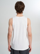 Termit ерлер майкасы — фото №3