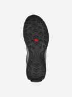Ботинки мужские Outventure Cheget Mid — фото №7