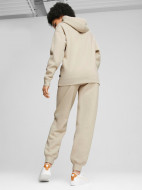 Костюм женский PUMA — фото №2