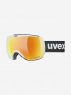 Маска Uvex Downhill 2100 CV