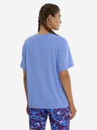 Athlex әйелдер футболкасы — фото №3