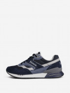 Кроссовки мужские Etonic Stable Base