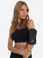 Demix қолға тағылатын смартфон тысқабы — фото №8