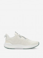 Кроссовки женские PUMA Reflect Lite Trail — фото №5