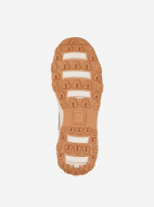 GSD Snowy әйелдер жылы кроссовкасы — фото №7