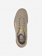 Кеды мужские PUMA Club Il Era — фото №5