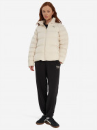 Пуховик женский PUMA — фото №5