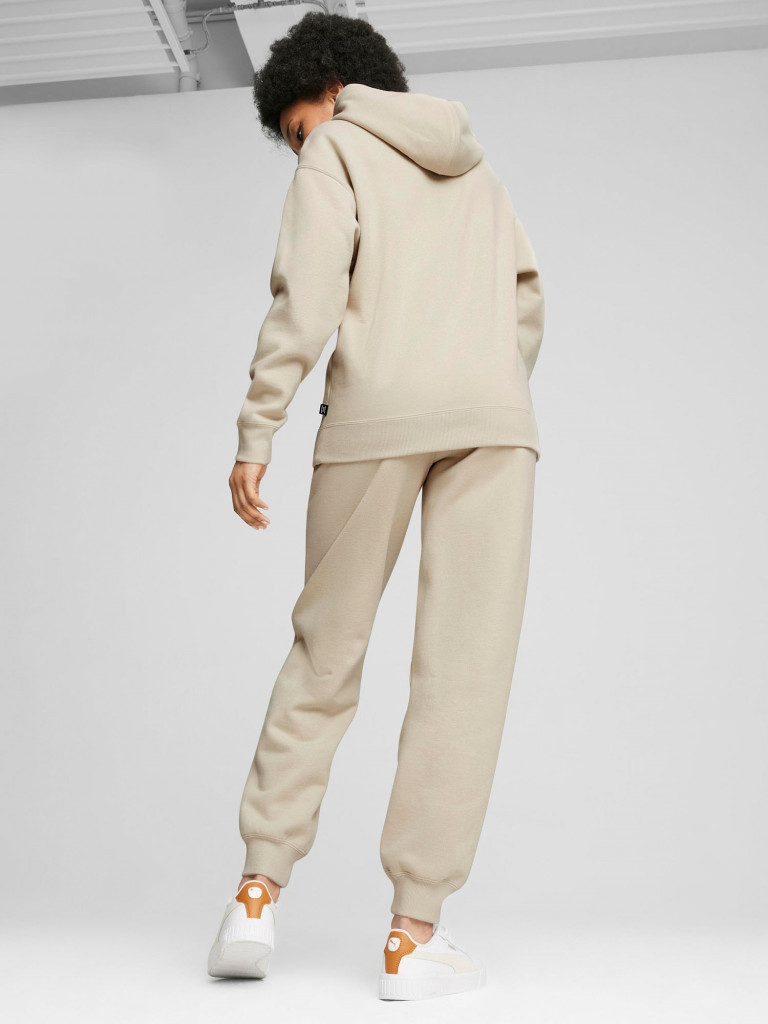 Костюм женский PUMA — фото №2