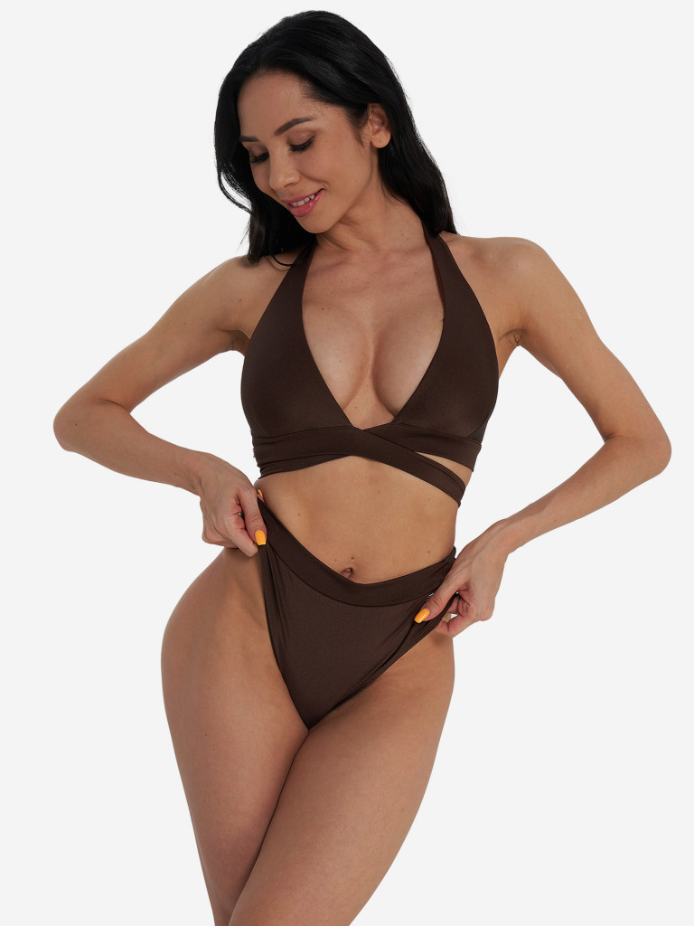 Лиф женский Joss — фото №2