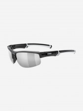 Солнцезащитные очки Uvex Sportstyle 226