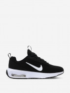 Кроссовки женские Nike Air Max Intrlk Lite — фото №5